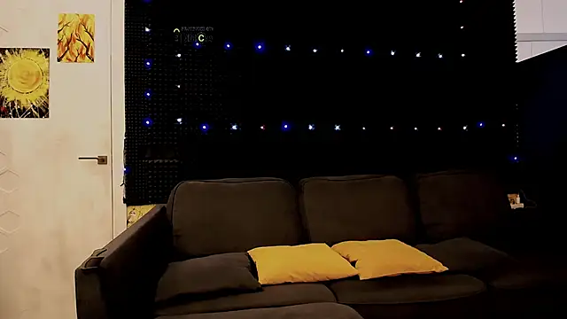 Snapshot of Hardy_Green chatting on June 21, 2026, 4:26 am Hardy Green online show from June 21, 2026, 4:26 am