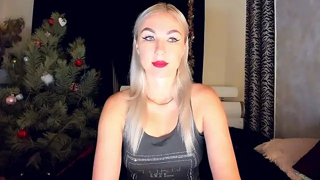  SABOTAGE  online show from January 6, 2026, 1:31 am