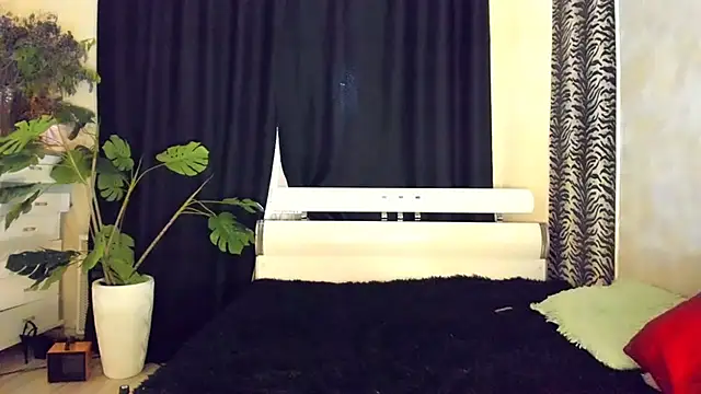  SABOTAGE  online show from May 16, 2026, 2:41 am