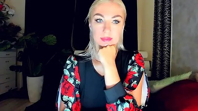  SABOTAGE  online show from May 26, 2026, 1:01 am