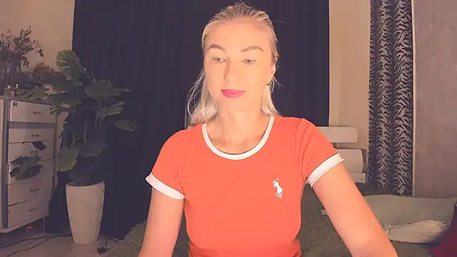 SABOTAGE  online show from July 25, 2026, 12:53 am