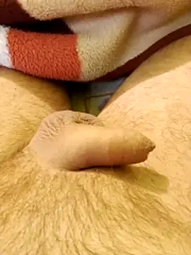 Robertvirt online show from December 22, 2025, 7:49 am