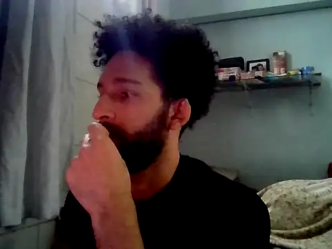 Ale nate online show from July 12, 2026, 5:59 pm