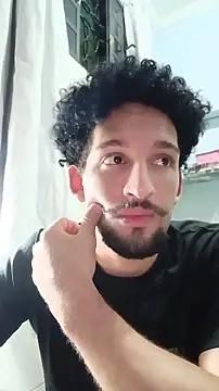 Ale nate online show from July 31, 2026, 1:38 am