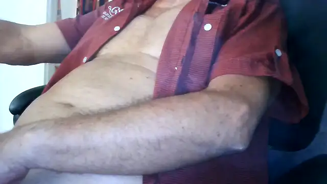 Snapshot of ralf6644 chatting on July 22, 2026, 2:53 pm ralf6644 online show from July 22, 2026, 2:53 pm