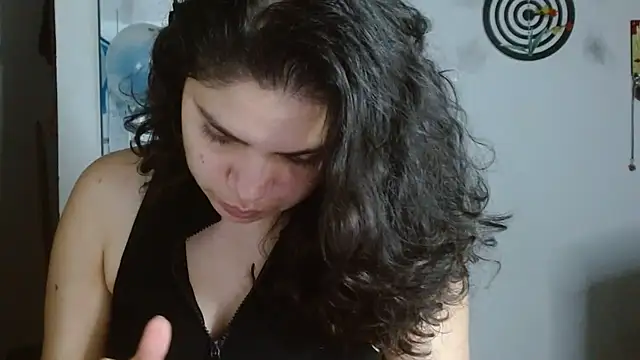 Nikkykora15 online show from February 14, 2026, 2:30 am