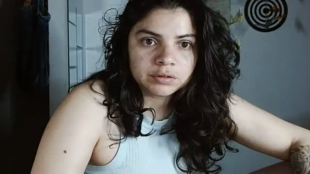 Nikkykora15 online show from May 10, 2026, 1:33 am