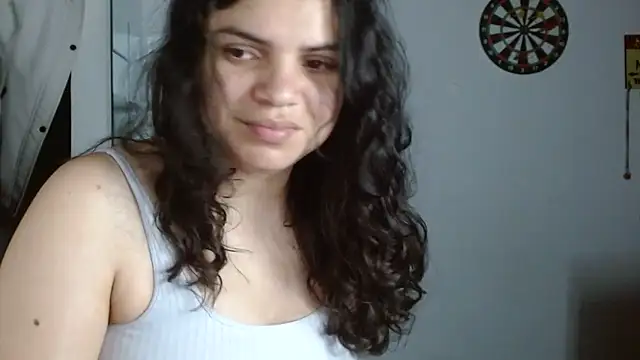 Nikkykora15 online show from May 16, 2026, 2:41 am
