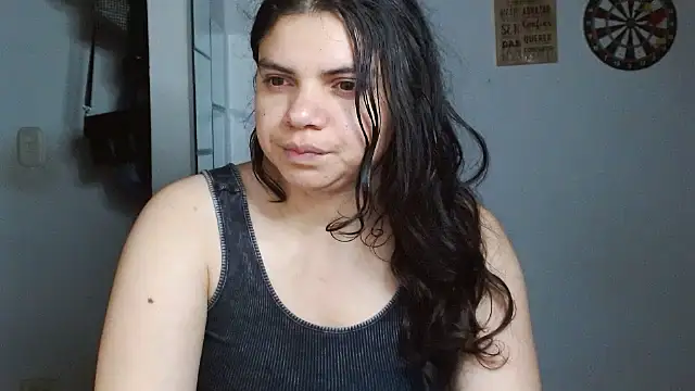 Nikkykora15 online show from July 14, 2026, 2:16 am