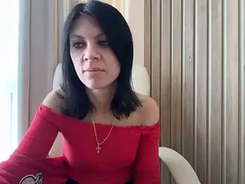 InjaAtHome online show from September 18, 2025, 6:59 am