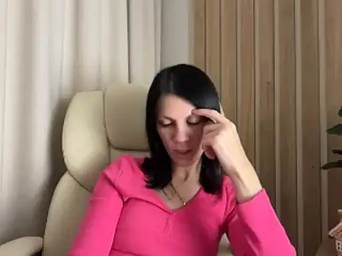 InjaAtHome online show from December 2, 2025, 7:31 pm