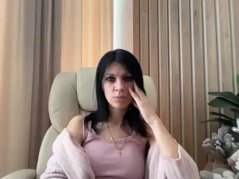 InjaAtHome online show from February 7, 2026, 9:57 am