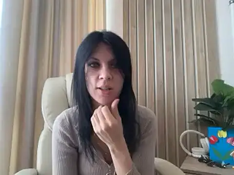 InjaAtHome online show from June 5, 2026, 7:36 am