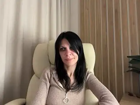 InjaAtHome online show from June 5, 2026, 8:25 pm