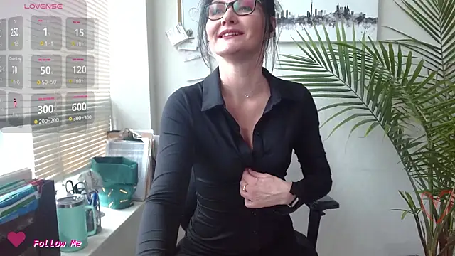 City Kat online show from April 28, 2026, 4:34 pm