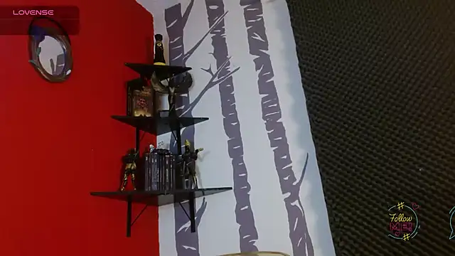 Snapshot of julieth_sex1 chatting on March 14, 2025, 9:57 am julieth sex1 online show from March 14, 2025, 9:57 am