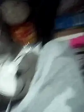 Santosgui14 online show from March 20, 2025, 11:05 am