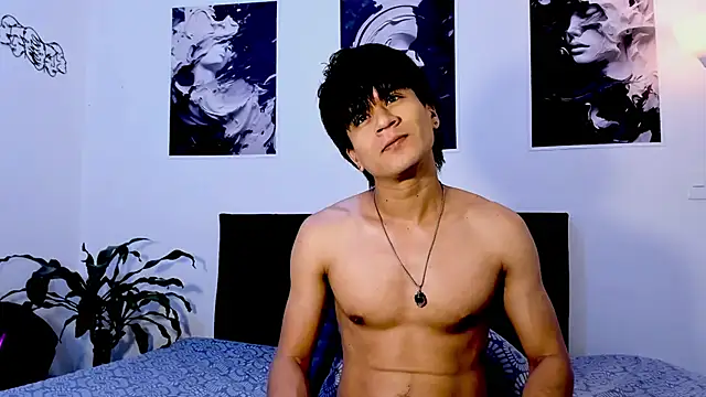 Snapshot of Eiden_allenx chatting on September 29, 2025, 2:22 pm Eiden allenx online show from September 29, 2025, 2:22 pm