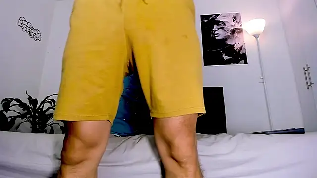 Snapshot of Eiden_allenx chatting on November 26, 2025, 11:11 am Eiden allenx online show from November 26, 2025, 11:11 am