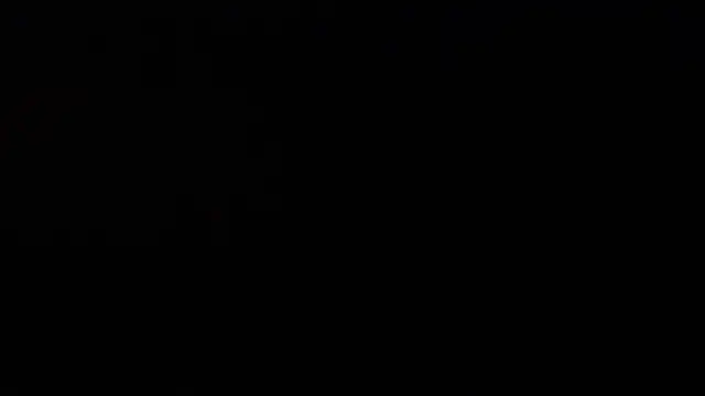 Snapshot of livespanishcouple chatting on January 26, 2025, 3:59 am livespanishcouple online show from January 26, 2025, 3:59 am