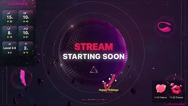 Snapshot of livespanishcouple chatting on March 9, 2025, 2:32 pm livespanishcouple online show from March 9, 2025, 2:32 pm