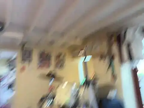 Snapshot of livespanishcouple chatting on January 10, 2026, 11:23 am livespanishcouple online show from January 10, 2026, 11:23 am