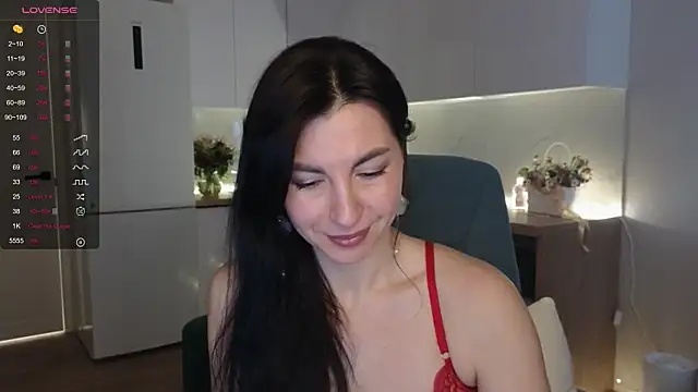 Mary love16 online show from April 27, 2026, 8:01 am