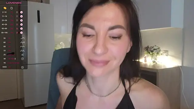 Snapshot of Mary_love16 chatting on May 9, 2026, 3:17 pm Mary love16 online show from May 9, 2026, 3:17 pm