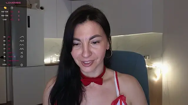 Snapshot of Mary_love16 chatting on May 22, 2026, 7:15 am Mary love16 online show from May 22, 2026, 7:15 am
