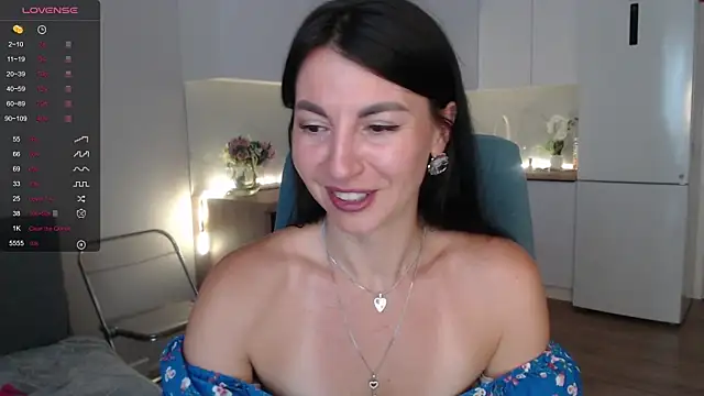 Snapshot of Mary_love16 chatting on July 23, 2026, 7:06 am Mary love16 online show from July 23, 2026, 7:06 am