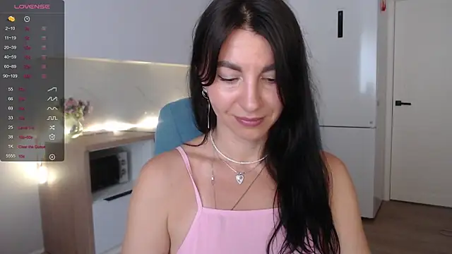 Snapshot of Mary_love16 chatting on July 29, 2026, 7:50 am Mary love16 online show from July 29, 2026, 7:50 am