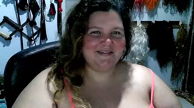squirt322bbw online show from February 14, 2025, 2:18 am