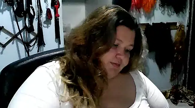 squirt322bbw online show from February 16, 2025, 12:41 am