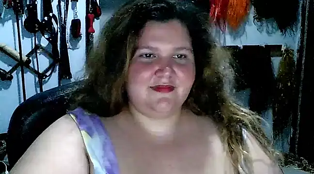 squirt322bbw online show from March 2, 2025, 1:36 am
