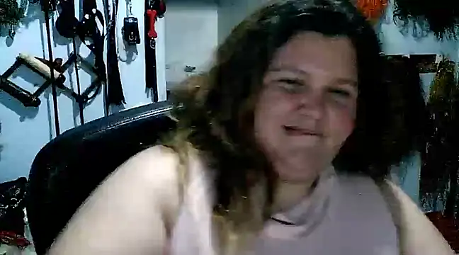 squirt322bbw online show from March 3, 2025, 4:03 am