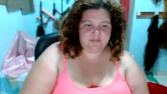 squirt322bbw online show from September 18, 2025, 8:22 pm