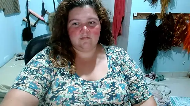 squirt322bbw online show from September 28, 2025, 7:08 pm