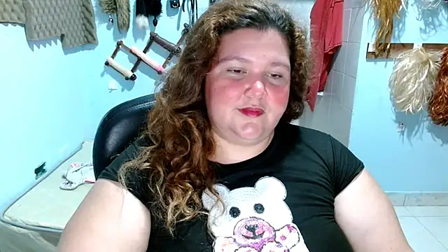 squirt322bbw online show from October 6, 2025, 6:05 pm