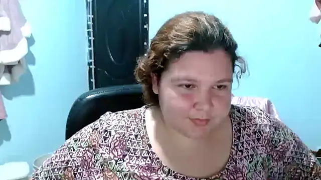 squirt322bbw online show from October 25, 2025, 12:18 am