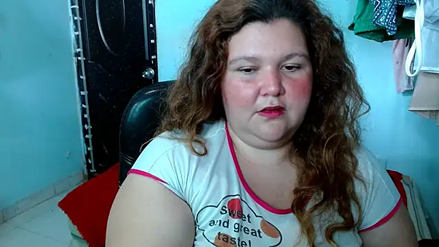 squirt322bbw online show from October 25, 2025, 7:19 pm