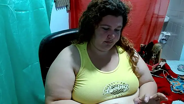 squirt322bbw online show from January 5, 2026, 6:11 pm