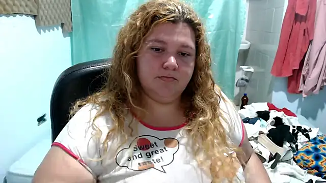 squirt322bbw online show from March 21, 2026, 4:32 pm