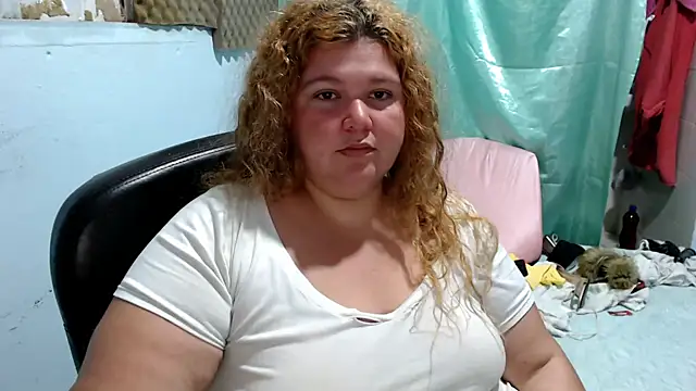 squirt322bbw online show from March 24, 2026, 12:43 pm