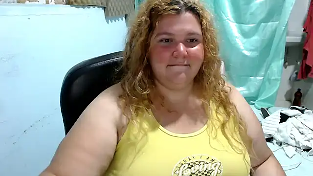 squirt322bbw online show from March 26, 2026, 5:18 pm