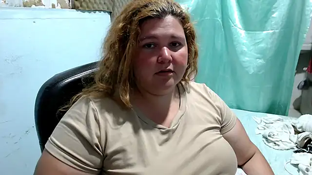 squirt322bbw online show from April 2, 2026, 5:43 pm