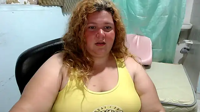 squirt322bbw online show from April 11, 2026, 4:11 pm