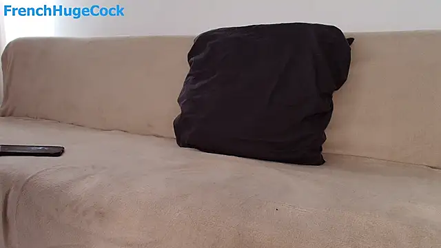 Snapshot of French-Huge-Cock chatting on June 15, 2026, 11:34 am French-Huge-Cock online show from June 15, 2026, 11:34 am