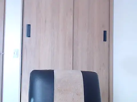 Snapshot of ChrisDamon chatting on November 12, 2025, 1:22 pm ChrisDamon online show from November 12, 2025, 1:22 pm