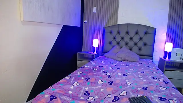 cheryl hs online show from February 14, 2025, 6:56 am