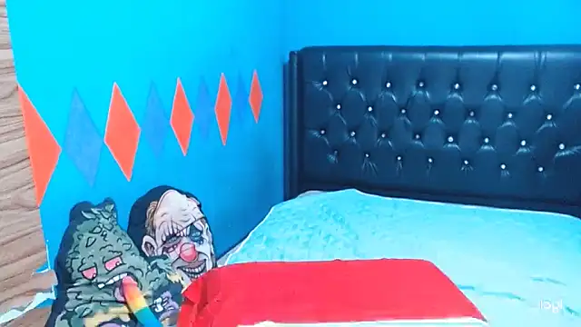 Snapshot of Dulce_domini chatting on May 10, 2026, 7:30 pm Dulce domini online show from May 10, 2026, 7:30 pm